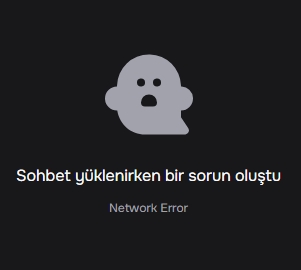 Gönderi görseli